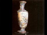 七宝焼アートビレッジセンター