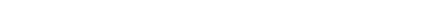 ジブリパーク定額タクシーのお問い合わせ